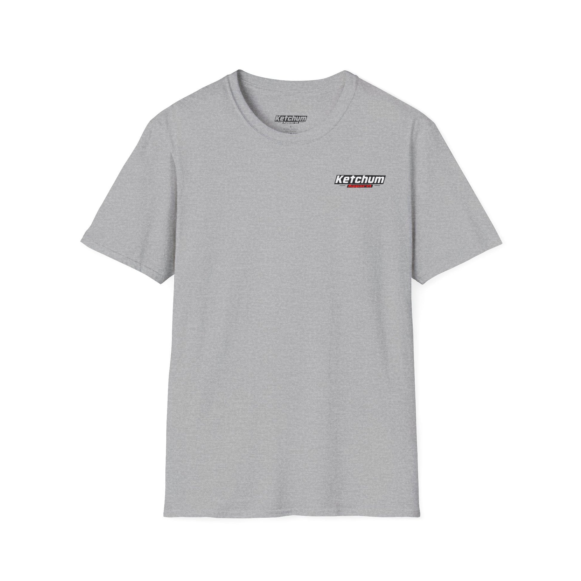 Funny Toad Shirt