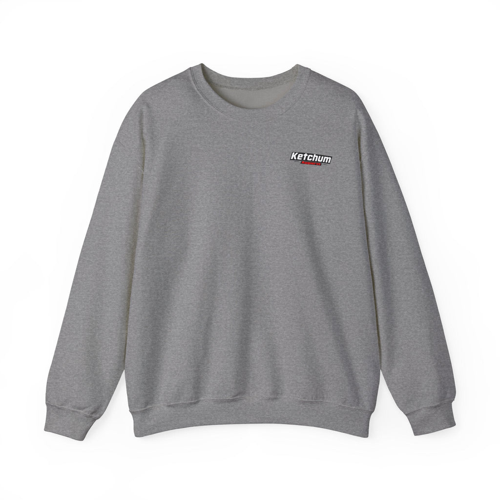 Funny Toad Sweatshirt