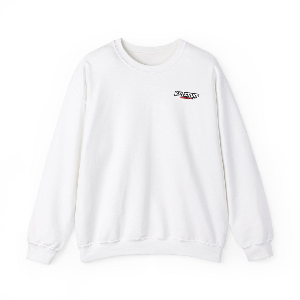 Funny Toad Sweatshirt