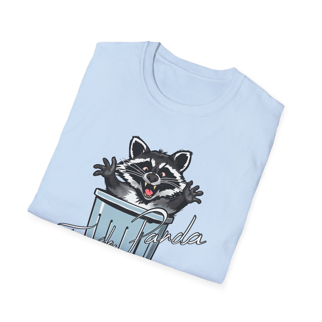 Trash Panda