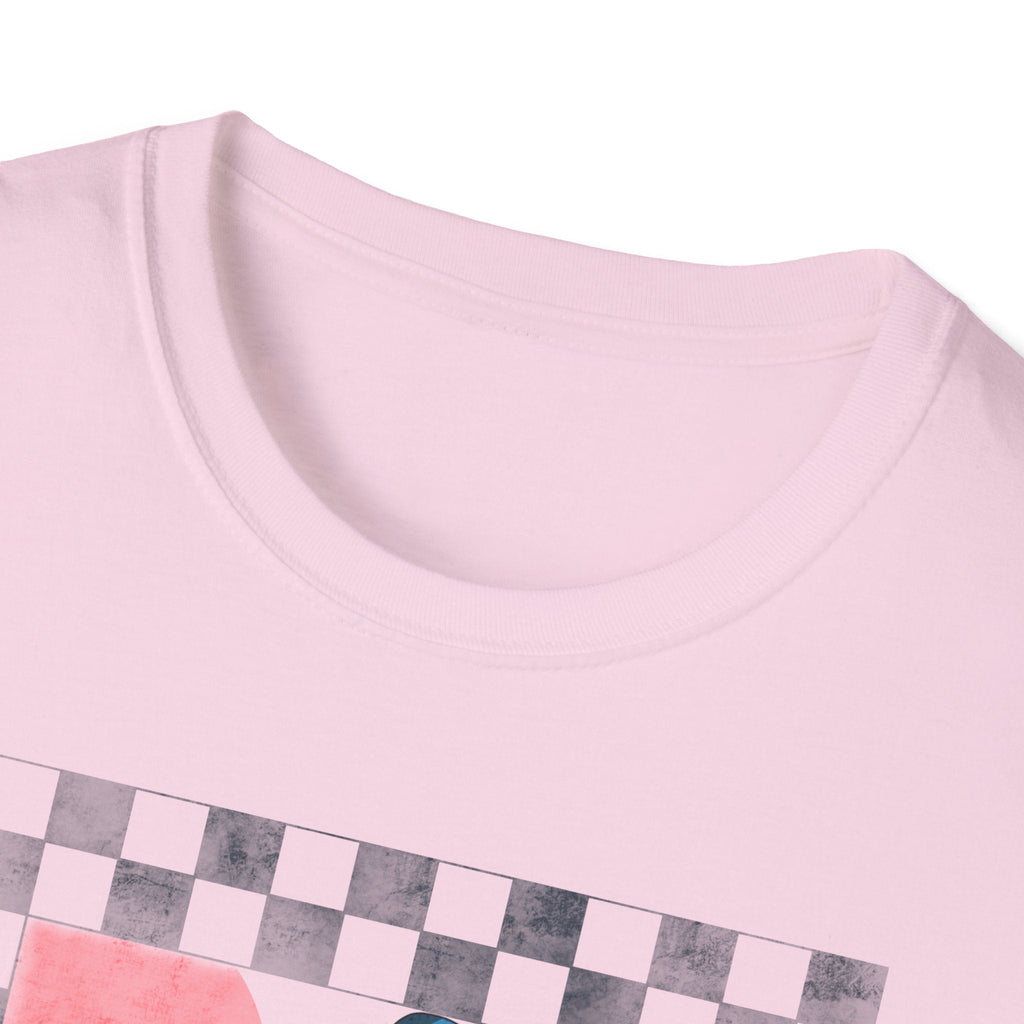Fish Taco Retro Shirt