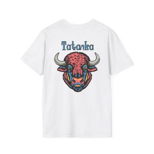 Tatanka