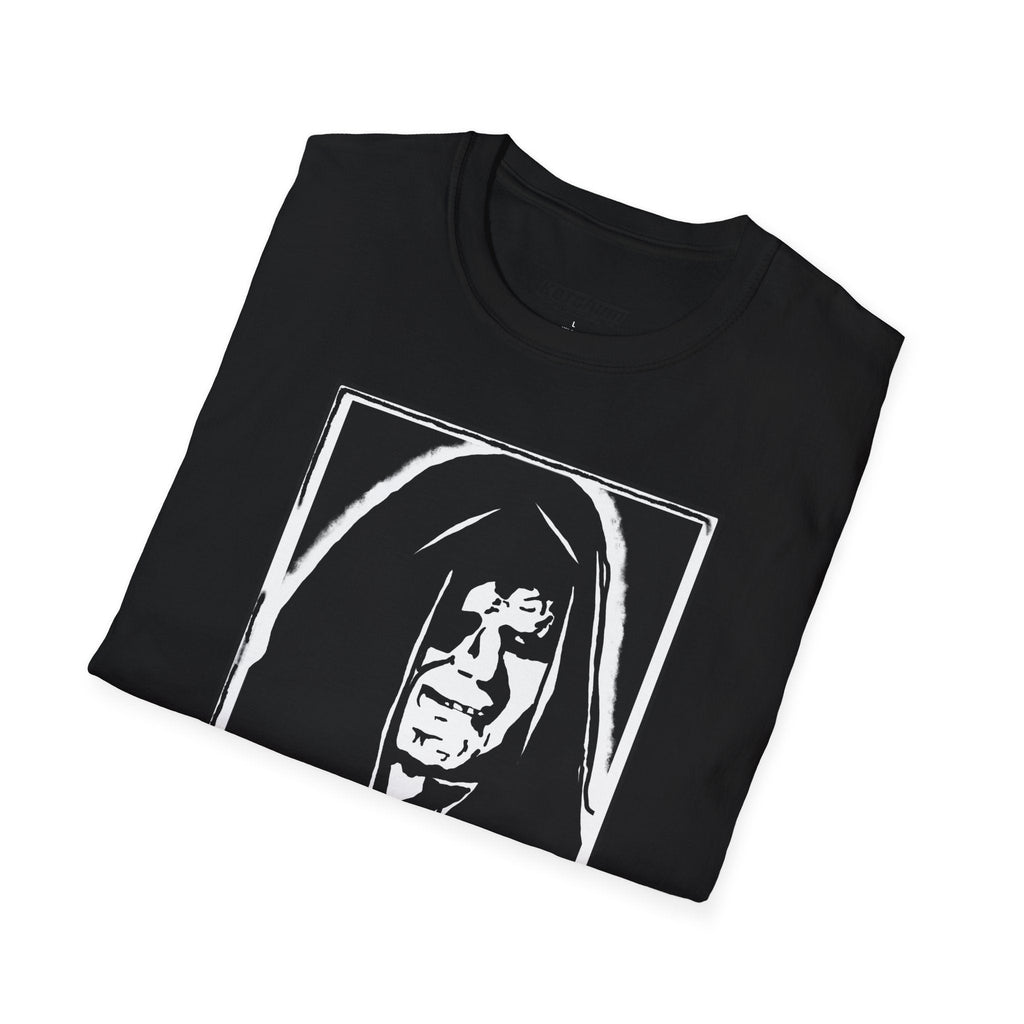 Obey The Empire