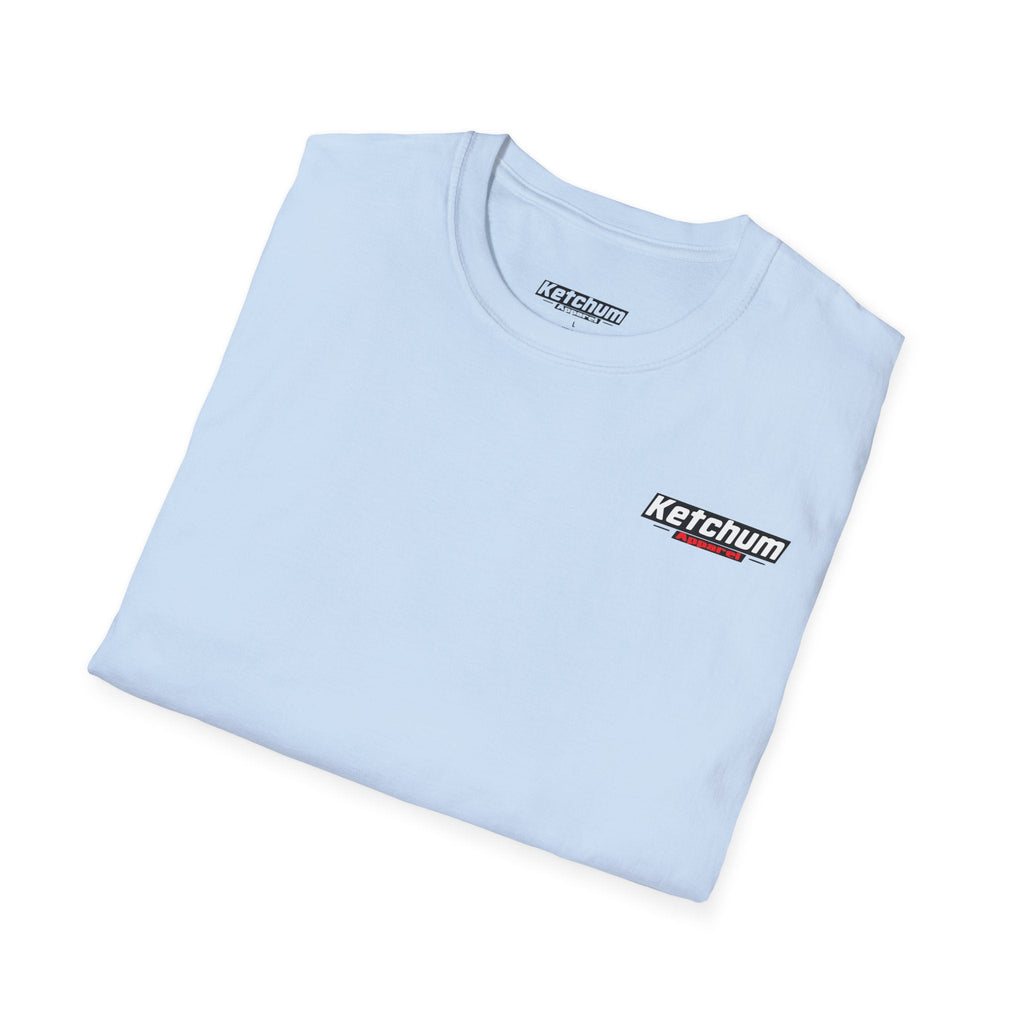 Funny Toad Shirt