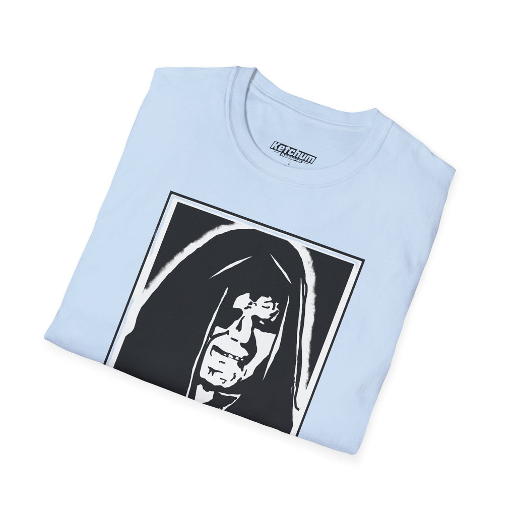 Obey The Empire