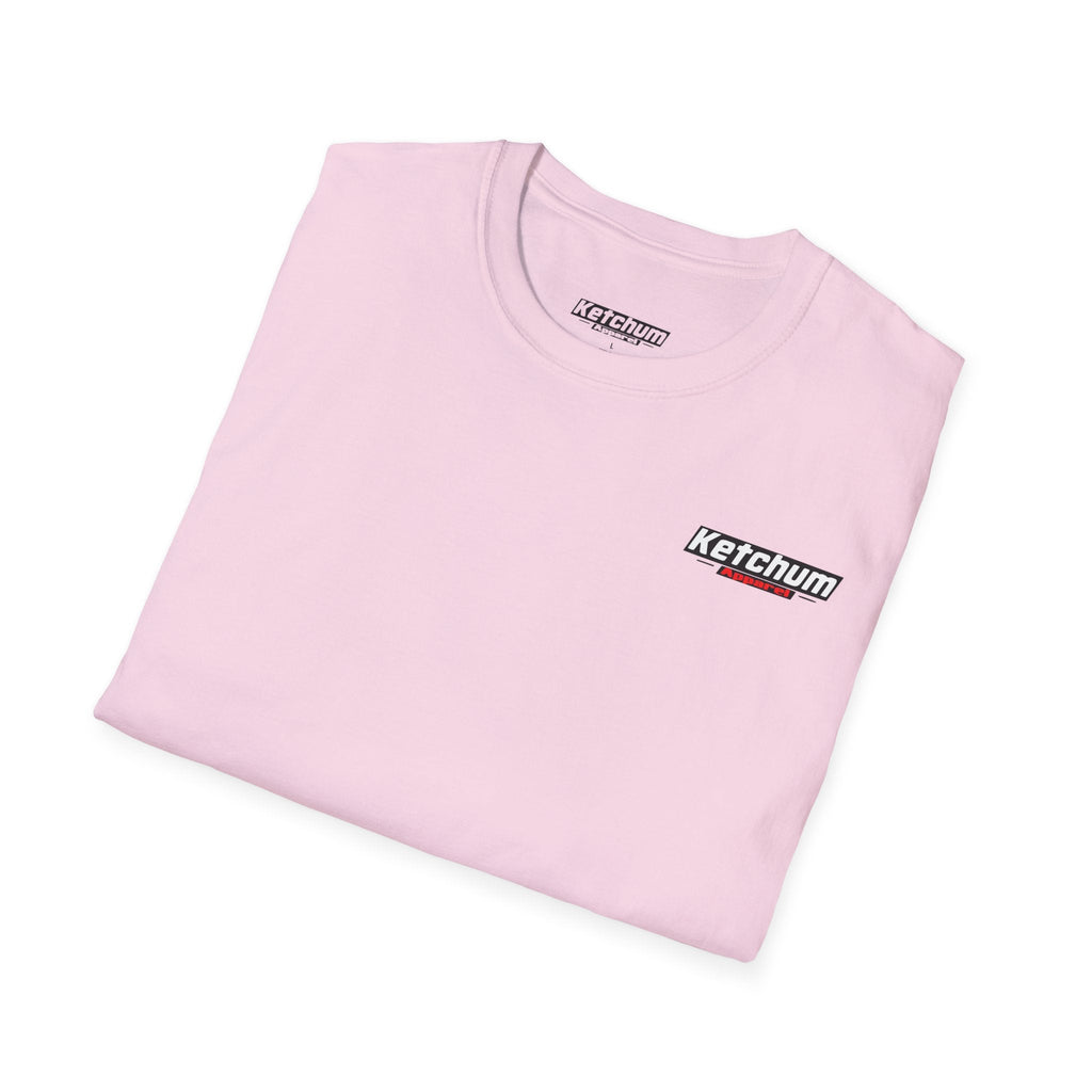 Funny Toad Shirt