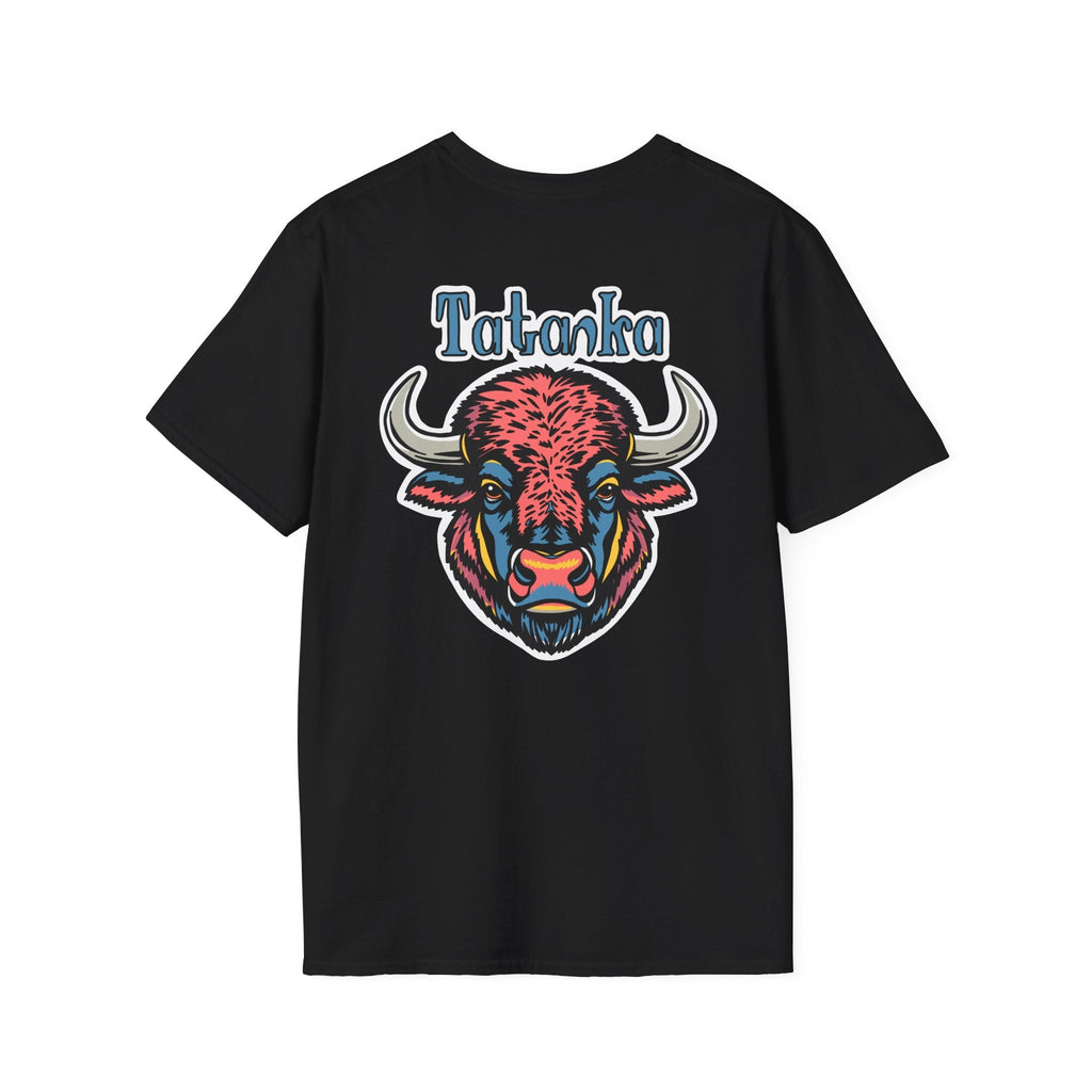 Tatanka